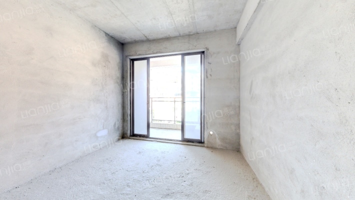 书香世家二手房实景图