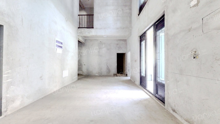 鸥鹏书院二手房实景图