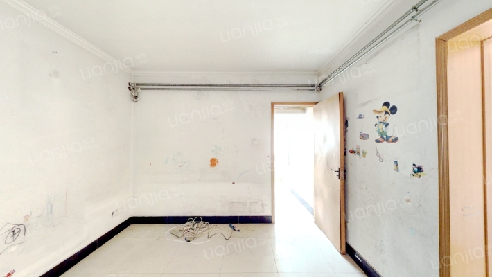 东简良惠良园二手房实景图