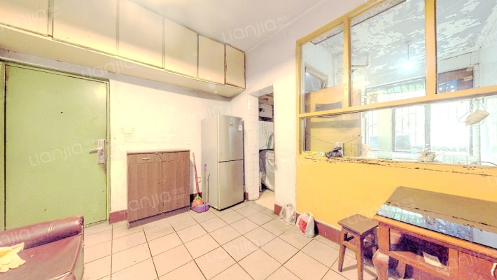 青龙街71号二手房实景图