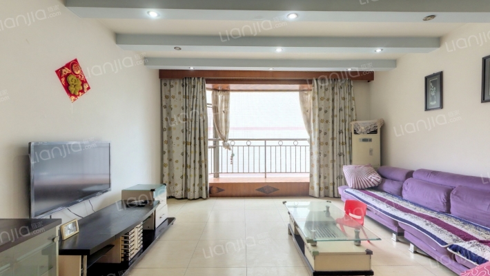 文明东街41号二手房实景图