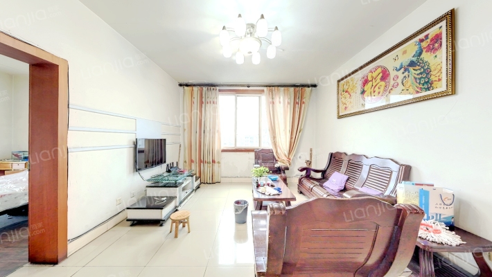 江西街9号二手房实景图