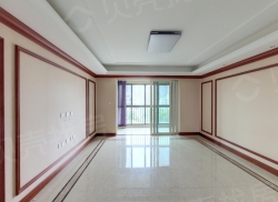 整租·龙信玉园 3室2厅 南_龙信玉园租房