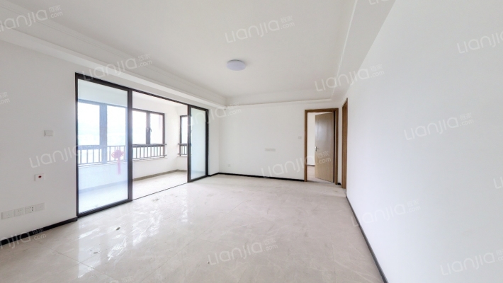 雅居乐富春山居璟黛园二手房实景图