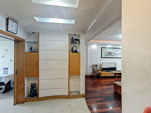 整租·娄门路130号 5室2厅 南