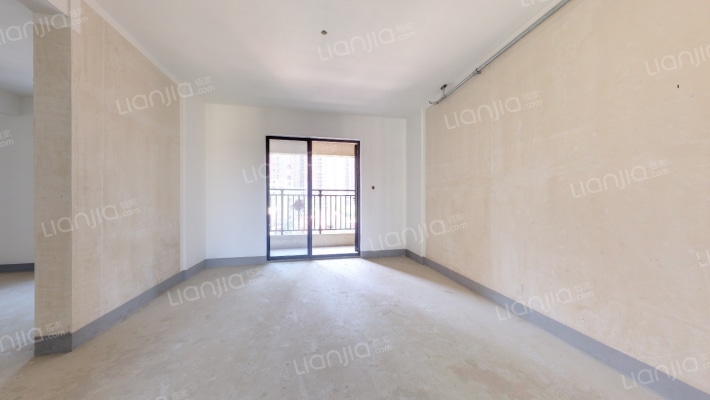 招商公园1872品园二手房实景图