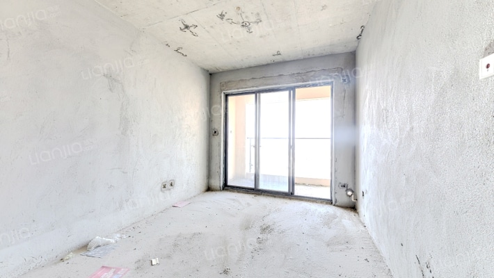 惠阳振业城二手房实景图