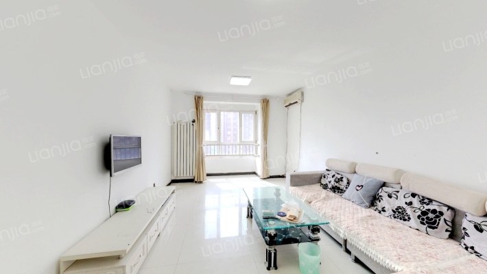 艺苑桐城二手房实景图