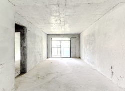 整租·锦天府 3室2厅 南_锦天府租房