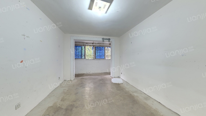 益民苑二手房实景图