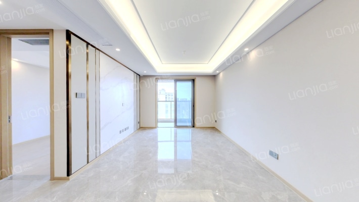 云望里二手房实景图