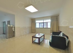 整租·金柘北区 3室3厅 南_金柘北区租房