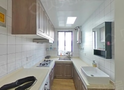 整租·乔司空巷 2室1厅 南_乔司空巷租房