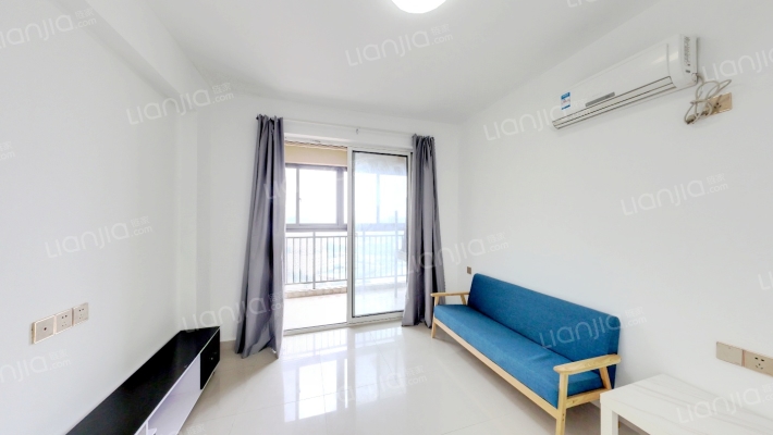 金鑫国际二手房实景图