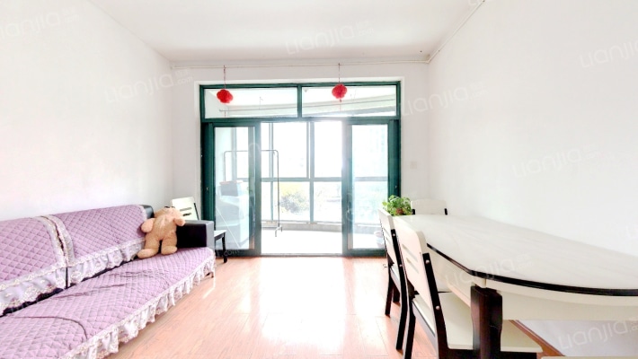 东仓二园二手房实景图