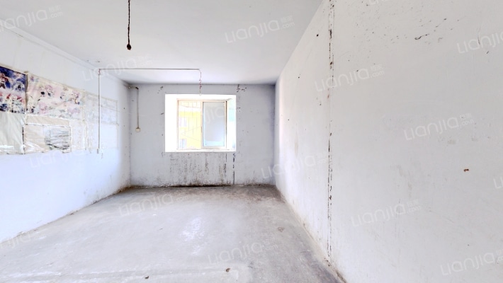 八达巷12号二手房实景图