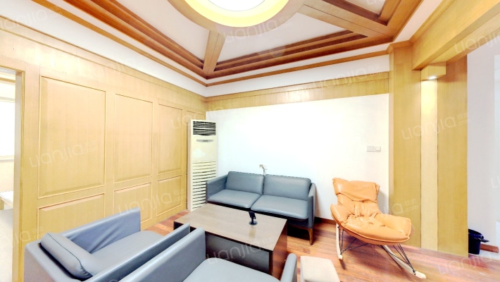 汉昌路2号二手房实景图