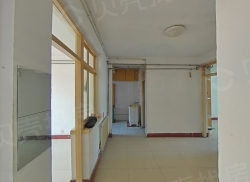 整租·丛东街道中煤社区新春厂街16号院 3室1厅 南/北_丛东街道中煤社区新春厂街16号院租房