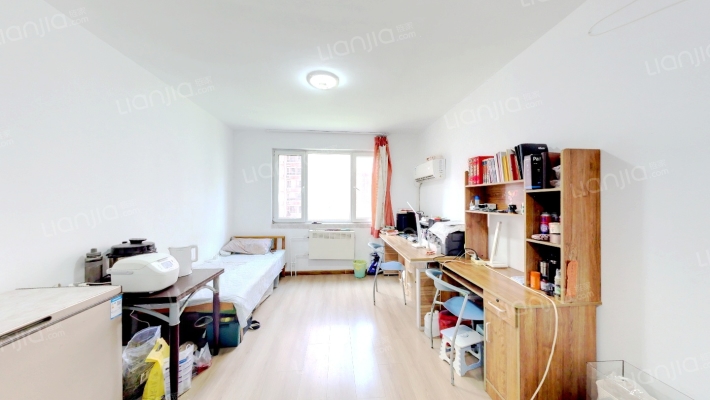 天滋嘉鲤北区二手房实景图