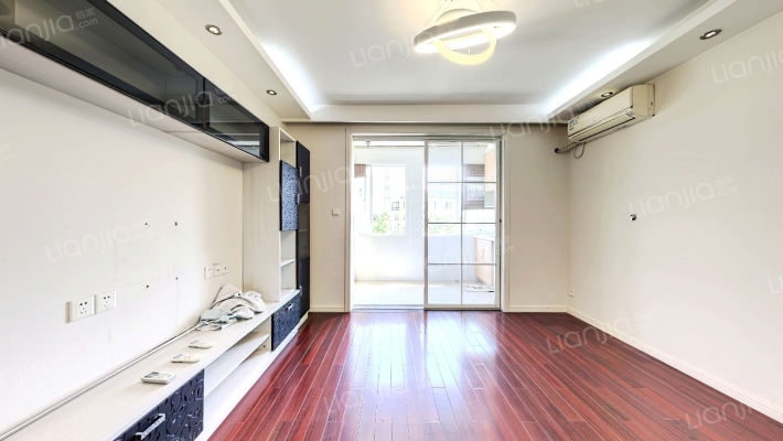 三林世博家园(新浦路251弄)二手房实景图