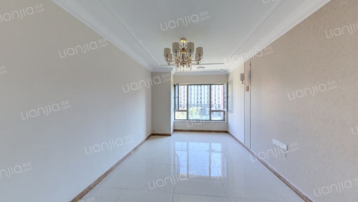 恒大四季上东二期二手房实景图