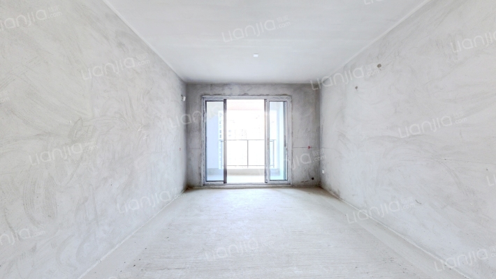 瀚恩悦园二手房实景图