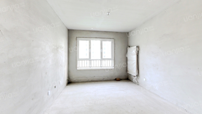 渠阳新苑二手房实景图