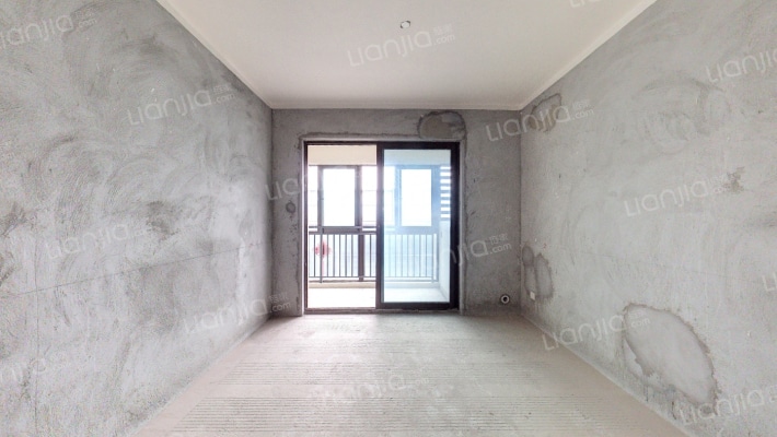 荣安九龙壹号二手房实景图