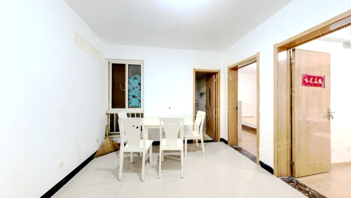 泉水苑二手房实景图