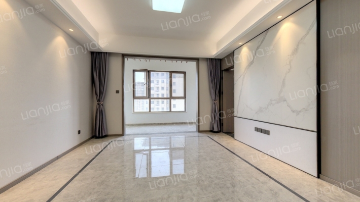 苏宁雲著二手房实景图