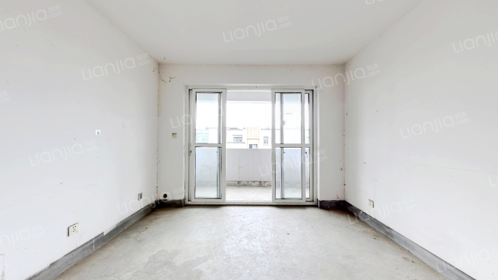 丽泽梅傲苑二手房实景图