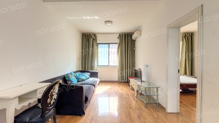 抚琴东南路4号二手房实景图