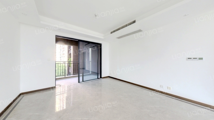 朗基和今缘二手房实景图