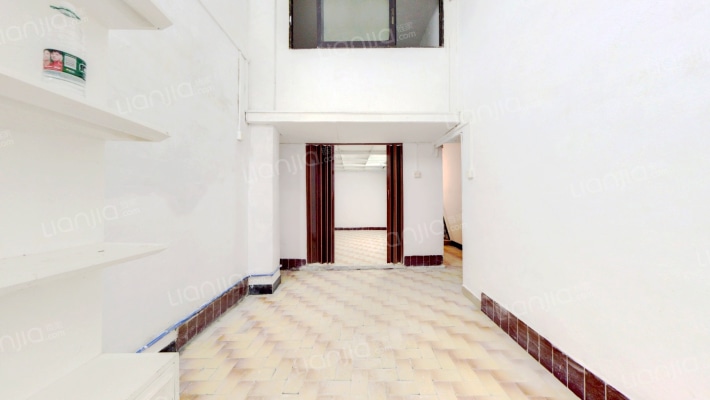 第十甫路二手房实景图