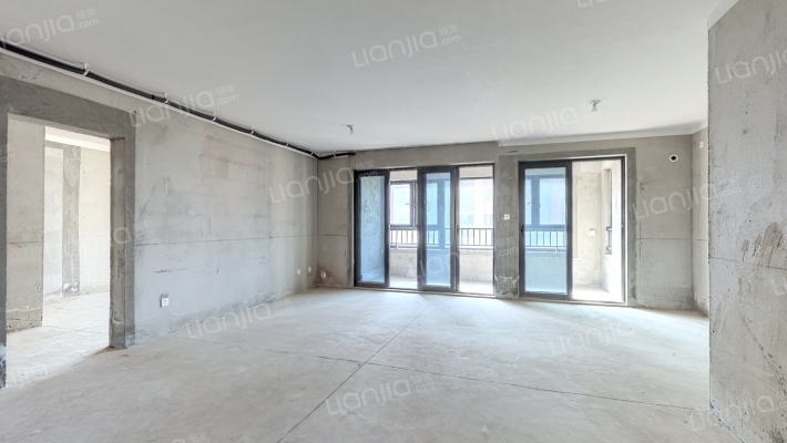 绿洲西苑二手房实景图