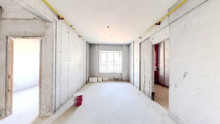 永利新城南苑二手房实景图