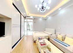 整租·庄园心伽泊 1室1厅 东南_庄园心伽泊租房