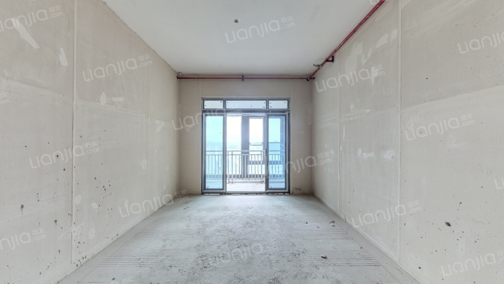 恒大御龙天峰二手房实景图