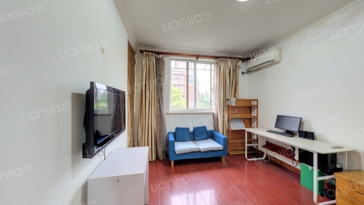 蒙自路601弄二手房实景图