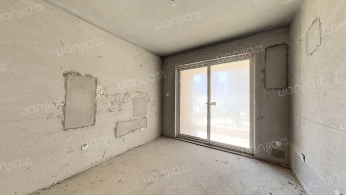 海昌花园二手房实景图