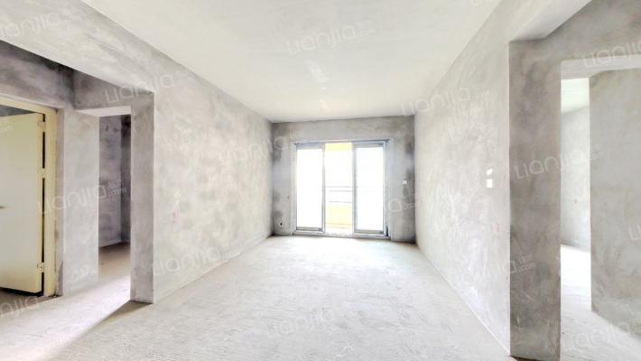 渝开发格莱美城二手房实景图