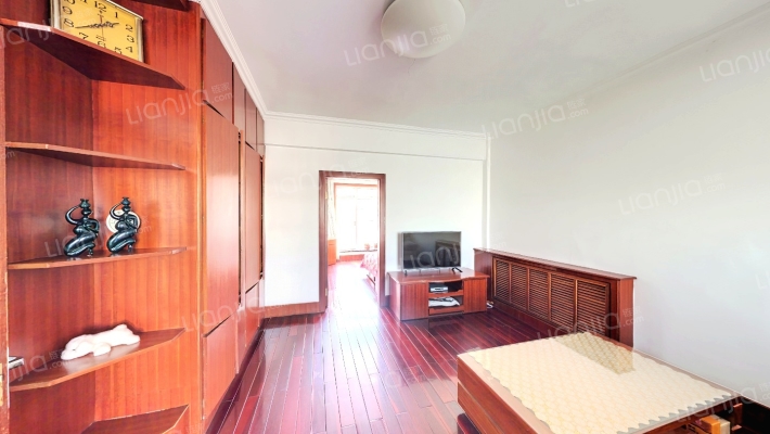 都市人家二手房实景图