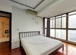 整租·世茂·世纪尚城 2室1厅 南_世茂·世纪尚城租房