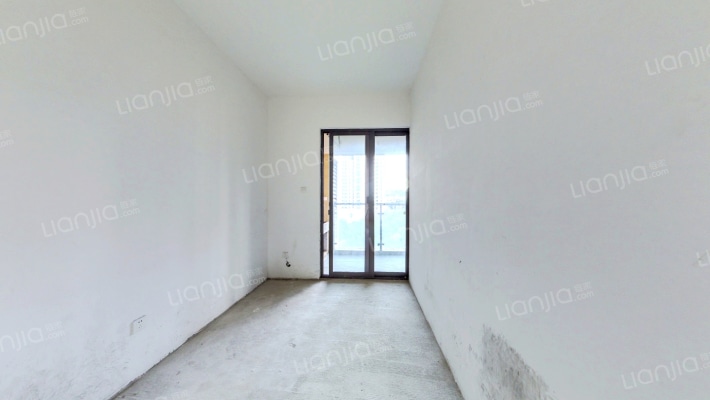 皇庭丹郡(连江县)二手房实景图