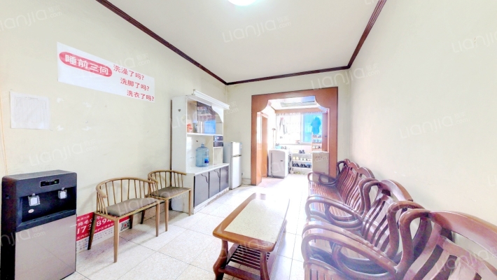 双楠路235号二手房实景图