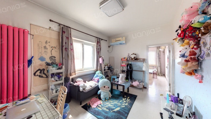 义江里二手房实景图