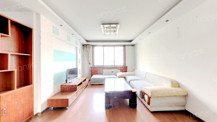 丰泽家园二手房实景图