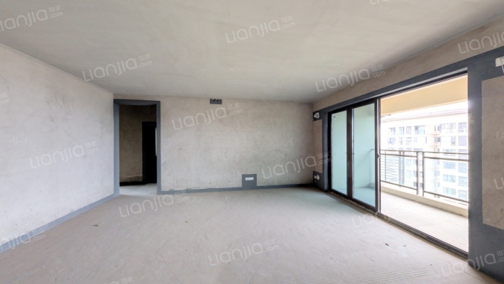 康田宸樾二手房实景图