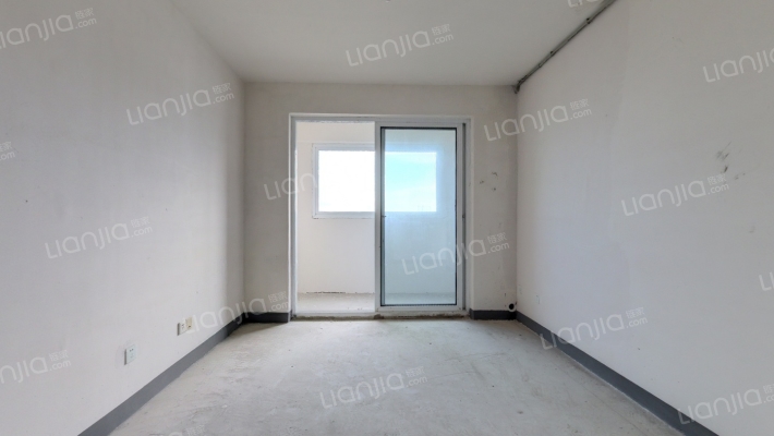 民乐城颐康名苑二手房实景图