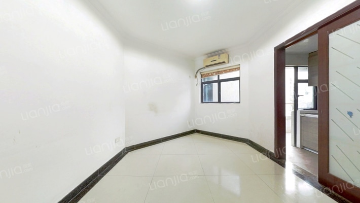 春晖苑(白云)二手房实景图